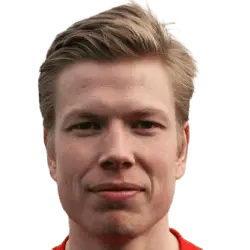 Beitir Ólafsson
