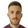 Nikola Braunovic