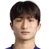 Jung-Woo Jang