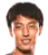 Yosuke Hanya