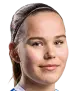 ilona walta