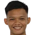 Kop Lokphathip