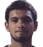 Ronaldo Báez