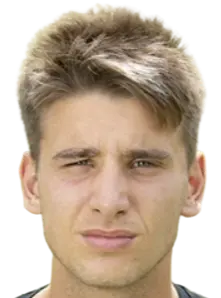 Manuel·Peretti