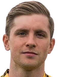 Patrick Weihrauch