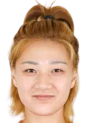 Dong Jiabao