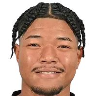Nabel Yoshitaka Furusawa