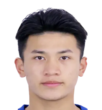 Ren Kangkang