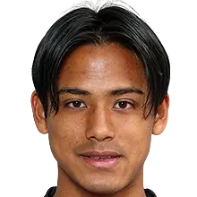 Rikuto Hashimoto