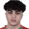 Ilyas El Arbaoui