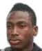 sadiq alhassan