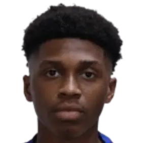 Sultan Al Saadi