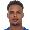 yasert andrade