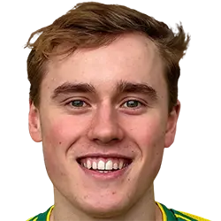 Mikkel Rakneberg