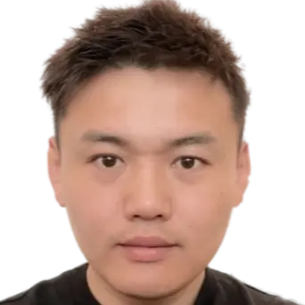Dai Pei