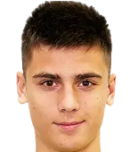 Bogdan Rogochiy