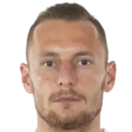 Vladimír Coufal