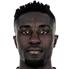 Prince-Osei Owusu