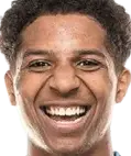 Ethan bristow