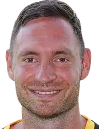 Markus Ziereis
