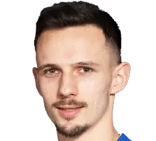 Rafał Wolski