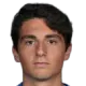 Christian Dalle Mura