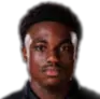 Emanuel Poku