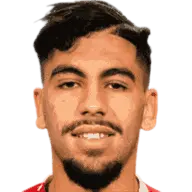 Younes Lachaab