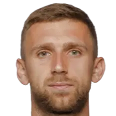 Eldar Ćivić