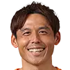 Yosuke Kawai