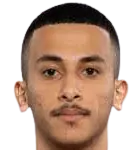 Abdulaziz Mohamad Hassan