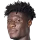 Christian tonah