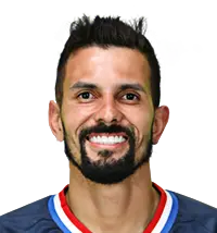Marcos Felipe