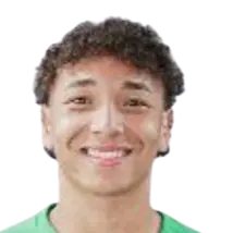 Elkin José Rivero Almario