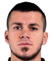 Srđan Spiridonović