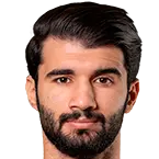 Mohammed Al-Hardan