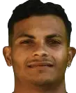 Jean Franco Castillo Castillo