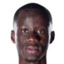 Moustapha Mbow