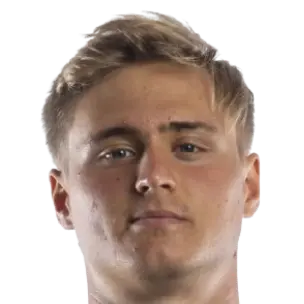 Nathan messer