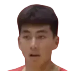 Li Tianze