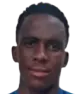 Lungelo Nguse