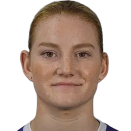 Natasha kowalski