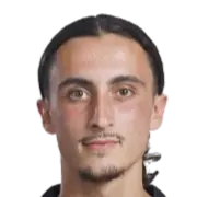 Valerio Di Crescenzo
