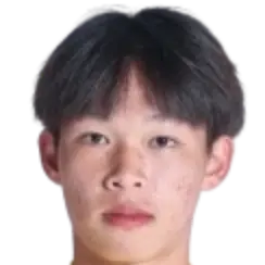 Jiang Zhiqin
