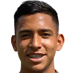 Kenderson Navarro
