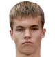 Mikulas Konecny