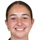 Ruby Cuthbert