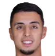 Naoufal Bannis