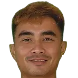Alif Hassan