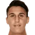 Mohamed Bakhkhach